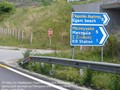 Σπείρα διαρρηκτών ρήμαζε σπίτια